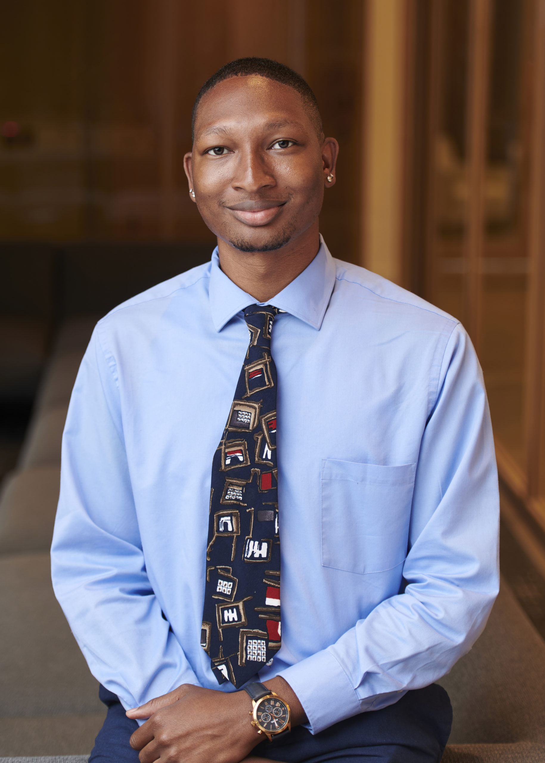 Current Social Justice Research & Evaluation Interns – Strength in Numbers Current Social Justice Research & Evaluation Interns – Strength in Numbers